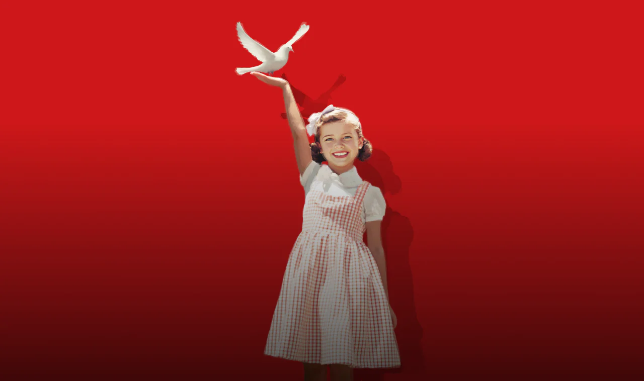 Galup: L'Eccellenza del Dolce Artigianale